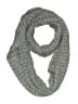 Aeropostale 100% Acrylic Gray Scarf One size - photo 1