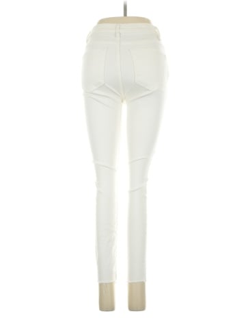 Zara Jeans (view 2)