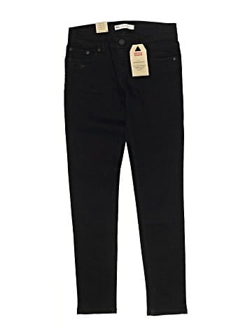 Levi's Jeans (view 1)
