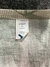 Active by Old Navy Green Tank Top Size L - photo 7