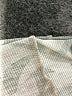 Active by Old Navy Green Tank Top Size L - photo 8