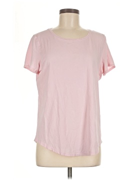 Lululemon Athletica Active T Shirt