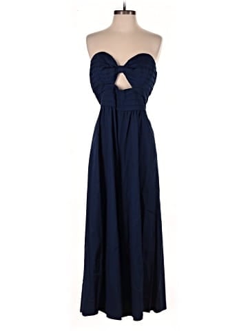 AMUR Jumpsuit (view 1)