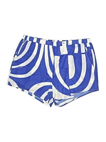 SNDYS. Board Shorts (view 1)