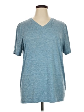 32 Degrees Short Sleeve T Shirt
