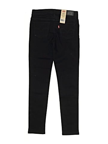 Levi's Jeans (view 2)