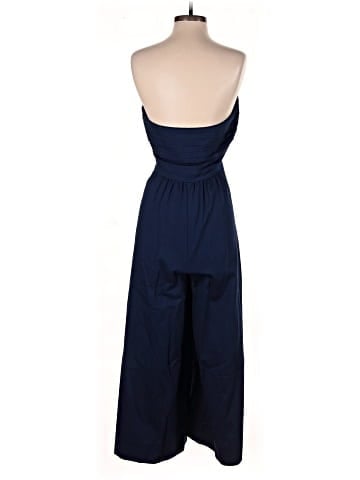 AMUR Jumpsuit (view 2)