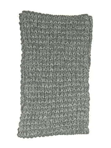 Aeropostale Scarf (view 2)