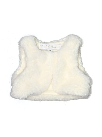 RZ Rachel Zoe Cardigan (view 1)