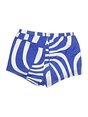 SNDYS. Board Shorts (view 2)