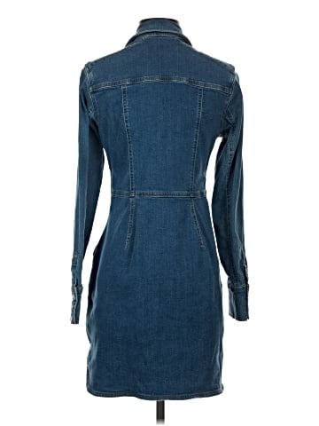Free People Casual Dress (view 2)