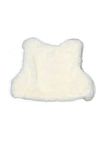 RZ Rachel Zoe Cardigan (view 2)