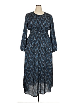 Hill House Casual Dress