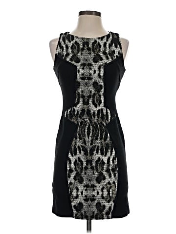 Rebecca Minkoff Cocktail Dress (view 1)