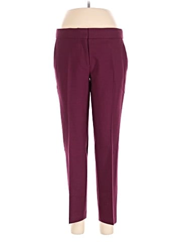 J.Crew Active Pants (view 1)