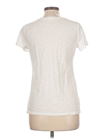 Forever 21 Short Sleeve T-Shirt (view 2)