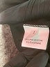 Unbranded Black Track Pants Size L - photo 8