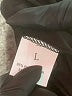 Unbranded Black Track Pants Size L - photo 9