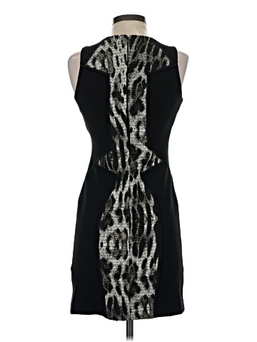 Rebecca Minkoff Cocktail Dress (view 2)