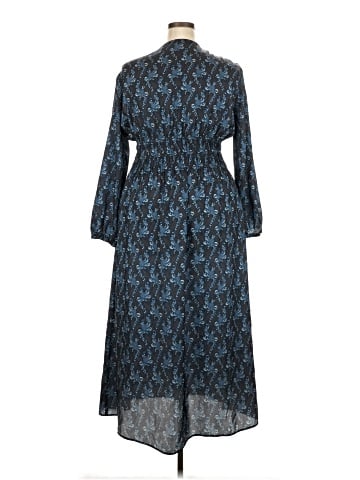 Hill House Casual Dress (view 2)