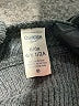 OshKosh B'gosh Gray Dress Size 6 - 6X - photo 3