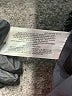 OshKosh B'gosh Gray Dress Size 6 - 6X - photo 4