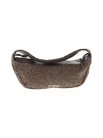 STAUD Shoulder Bag (view 1)
