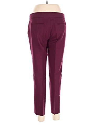 J.Crew Active Pants (view 2)