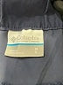 Columbia Solid Blue Athletic Shorts Size 5 - photo 4