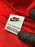 Nike Color Block Red Windbreaker Size 3T - photo 3