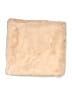 Assorted Brands 100% Polyester Ivory Pink Scarf One size - photo 2