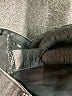 BDG Black Jeans Size 25 waist - photo 5