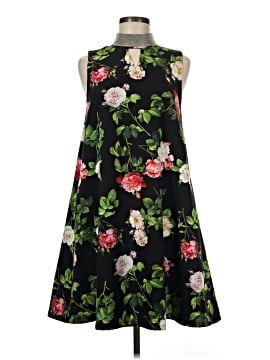 Gracia Cocktail Dress (view 1)