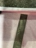 Mondetta Purple Fleece Size L - photo 6