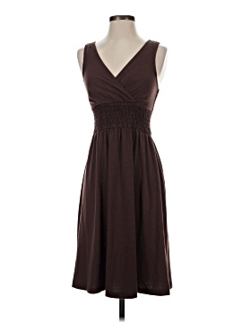 Faded Glory Cocktail Dress