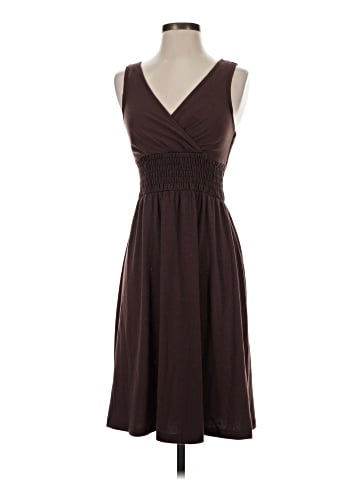 Faded Glory Cocktail Dress (view 1)