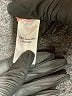Maurices 100% Polyester Orange 3/4 Sleeve Blouse Size XL - photo 8