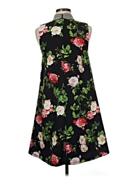 Gracia Cocktail Dress (view 2)
