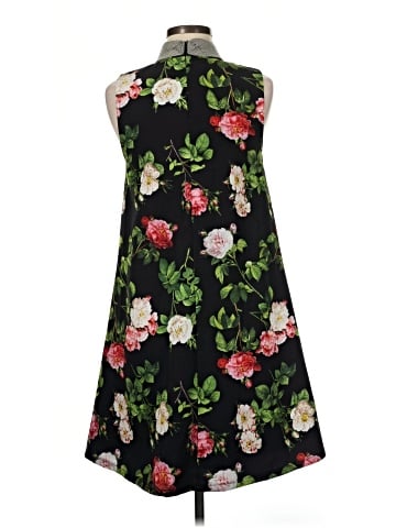 Gracia Cocktail Dress (view 2)