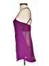 Zella Purple Tank Top Size XS - photo 5