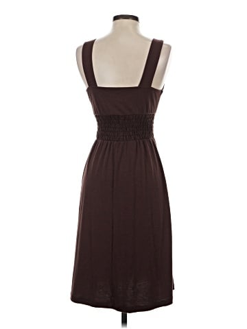 Faded Glory Cocktail Dress (view 2)