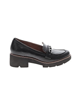 Naturalizer Flats