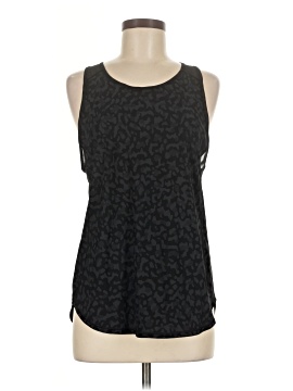 Lululemon Athletica Tank Top
