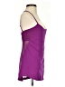 Zella Purple Tank Top Size XS - photo 4
