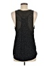 Lululemon Athletica Black Tank Top Size S - photo 2