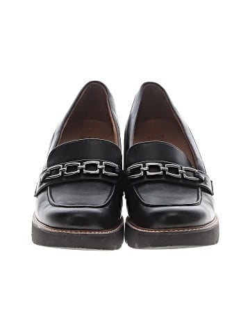 Naturalizer Flats (view 2)