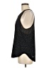 Lululemon Athletica Black Tank Top Size S - photo 5