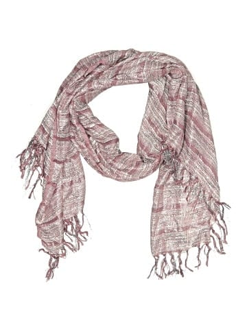 Accessory Street Scarf (view 1)