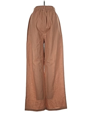 Kittenish Casual Pants (view 2)