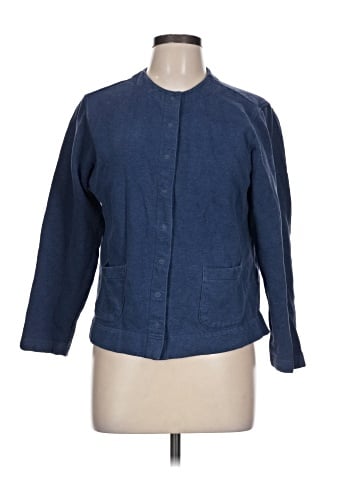 Classic Elements Cardigan (view 1)